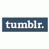 Tumblr