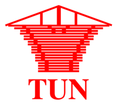 Tun