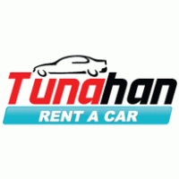 Tunahan Rent A Car