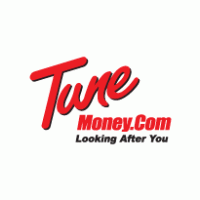 Tune Money.com