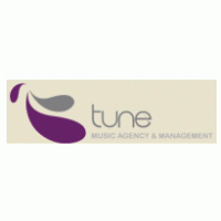 Music - Tune Music Agency & Management 