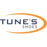 Clothing - Tunes Shoes 