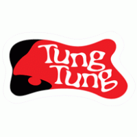 Tung tung