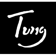 Tung