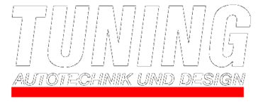 Tuning Autotechnik Und Design 