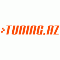 Tuning.AZ