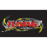 Auto - Tuning Cafe Stobreč 