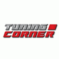 Tuning Corner