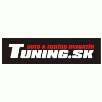 TUNING.sk