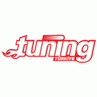 Tuning Turkiye