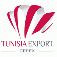 Tunisia Export - CEPEX Preview