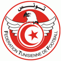 Football - Tunisia FA 