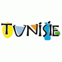 Tunisie Preview