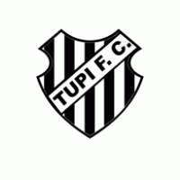Tupi Foot Ball Club - Oficial