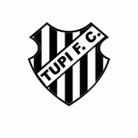 Tupi Foot Ball Club - Oficial Preview