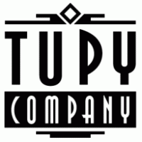 Tupy Company Preview