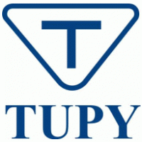 Industry - Tupy Conexões 