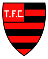 Tupy Futebol Clube De Crissiumal Rs 