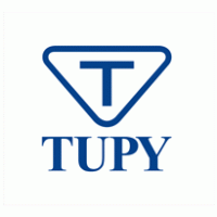 Tupy