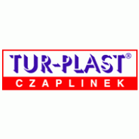 Industry - Tur-Plast Czaplinek 