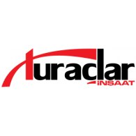 Turaclar Insaat