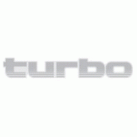 Turbo Preview
