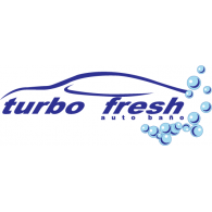 Turbo Fresh Preview