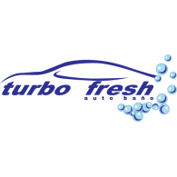 Auto - Turbo Fresh 