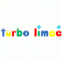 Turbo Limač