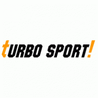 Turbo Sport