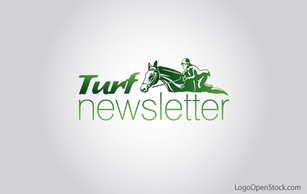 Turf Newsletter Logo