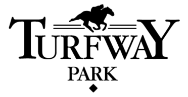 Turfway Park