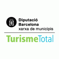 Travel - Turisme Total 