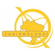 Education - Turismólogo 