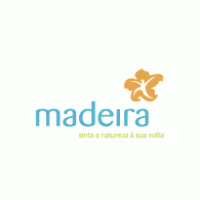 Turismo da Madeira