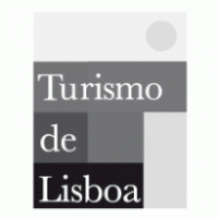 Turismo de Lisboa