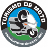 Travel - Turismo de Moto 