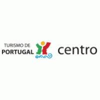 Travel - Turismo de Portugal Centro 