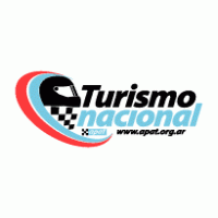 Turismo Nacional