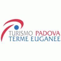 Turismo Padova Terme Euganee Preview