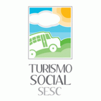 Turismo Social SESC