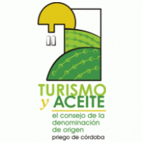 Turismo y aceite de Priego de Córdoba