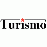 Turismo