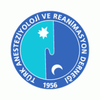 Medical - Turk Anesteziyoloji Ve Reanimasyon Dernegi 