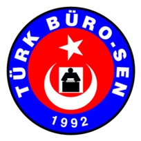 Turk Buro Sen 