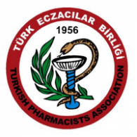 Turk Eczacilar Birligi