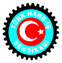 Turk Harb Is Sendikasi Preview