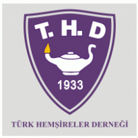 Government - Turk Hemsireler Dernegi 