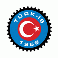 Industry - Turk IS 