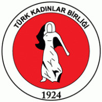 Agriculture - Turk Kadinlar Birligi 